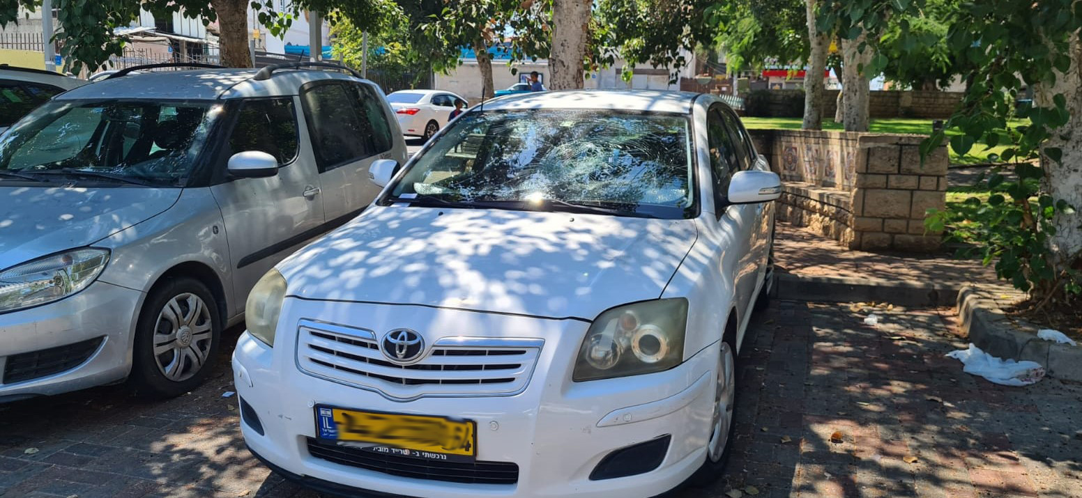 WhatsApp Image 2021-08-14 at 3.40.07 PM.jpeg